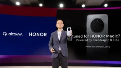 HONOR Magic7 Series equipará el Snapdragon 8 Elite y contará con AI Autopilot