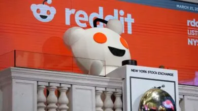 Por primera vez en 20 años, Reddit registra ganancias y expande su base de usuarios a 97 millones diarios