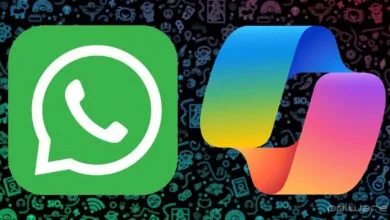 Instala Copilot en WhatsApp y transforma tu experiencia con IA