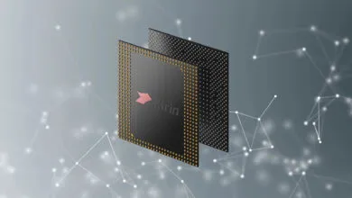 Kirin PC de Huawei se retrasará hasta el primer trimestre de 2025