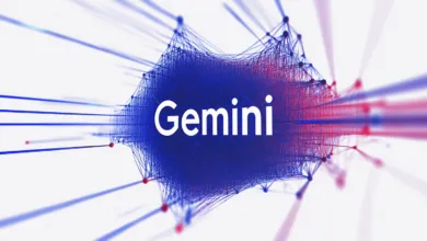 Rumores sobre Gemini 2.0 comienzan a cobrar fuerza frente al posible anuncio de GPT-5