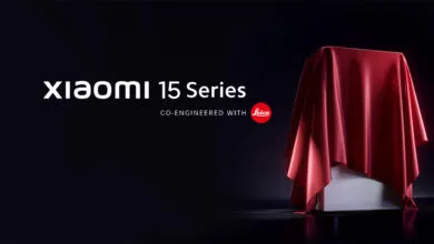 Confirmado Xiaomi 15 Series se lanzará el 29 de octubre