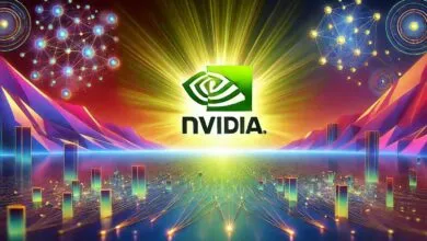 Llama-3.1 Nemotron-70B de Nvidia supera a gigantes de IA como GPT-4o y Claude 3.5