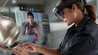 HoloLens 2 llegan a su fin, Microsoft confirma el cese de producción