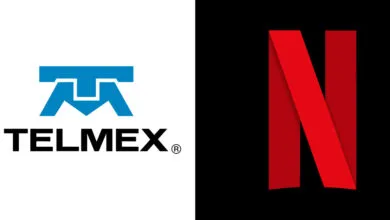 TELMEX ofrece Netflix gratis por seis meses en paquetes Infinitum