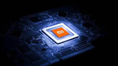 Xiaomi Completa el Tape-Out de Su Primer chip de 3nm ¿Qué Sigue?