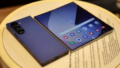 ¿Veremos un Samsung Galaxy Z Fold 6 Ultra en las próximas semanas?