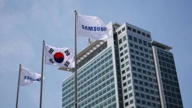 Samsung se disculpa tras enfrentar crisis y ganancias decepcionantes