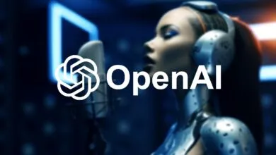 Nuevas herramientas de OpenAI para la creación de apps de voz con inteligencia artificial