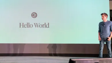 Worldcoin ahora es ‘World’: rebranding y nuevas tecnologías de verificación