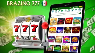 Top 10 casinos en línea de 2024: ¿Dónde se puede ganar Dinero real?