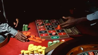 ¿Cómo elegir el mejor Casino para ti?