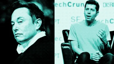 Musk reaviva demanda contra OpenAI y Microsoft por monopolizar la IA