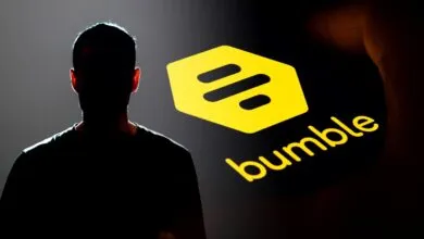 Apps de citas en el ojo público, el caso del Estafador de Bumble en México