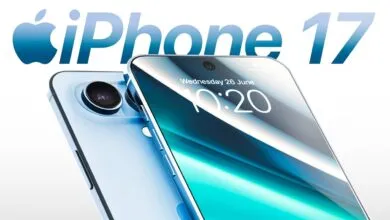 iPhone 17: pantalla ProMotion, chip A19 y más mejoras que marcarían el 2025