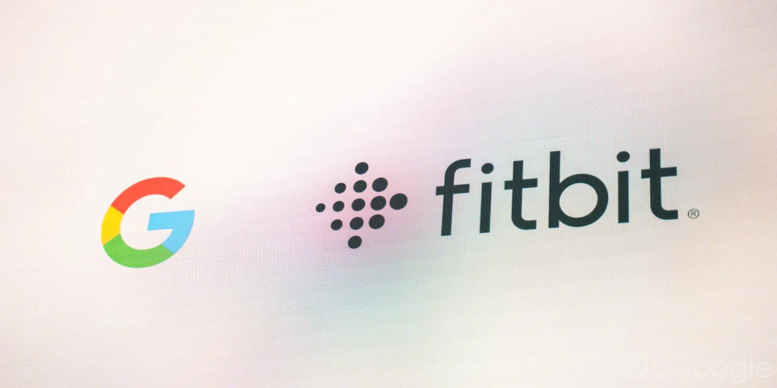 Fitbit llega preinstalado en los Oppo Find X8, desplazando a Google Fit