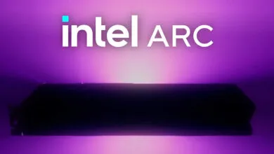 Todo listo para el debut de las GPUs Intel Arc Battlemage el 3 de diciembre