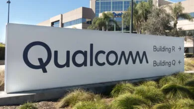 Acciones de Qualcomm suben 4% ante fuerte pronóstico impulsado por demanda en China