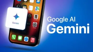 Google lanza la App independiente de Gemini AI para iPhone