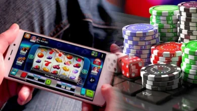 La Importancia de la Experiencia Móvil en los Casinos en Línea