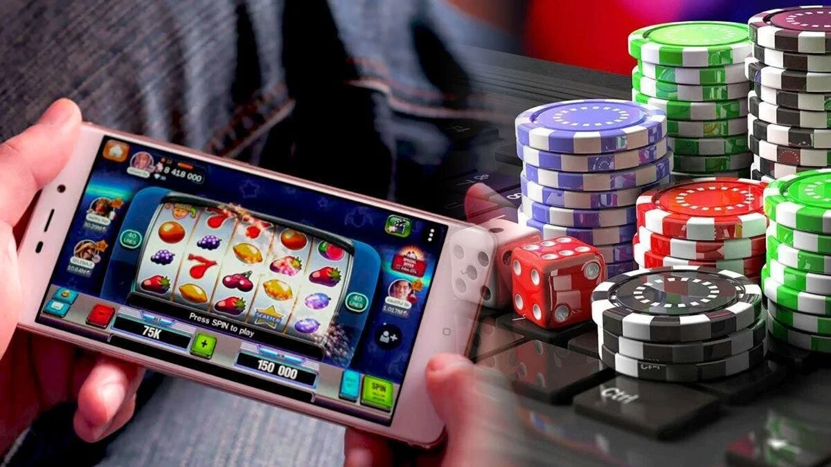 La Importancia de la Experiencia Móvil en los Casinos en Línea