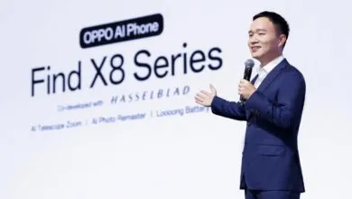 El Find X8 Pro es la prueba del plan de expansión global de OPPO