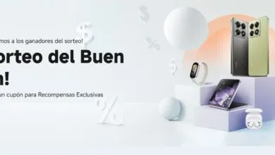 ¡Aprovecha los increíbles descuentos de Xiaomi en el Buen Fin 2024!