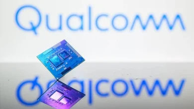 Qualcomm reduce su interés en adquirir Intel debido a complicaciones del acuerdo