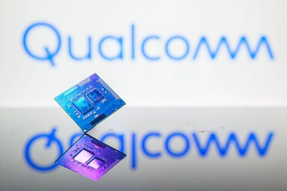 Qualcomm reduce su interés en adquirir Intel debido a complicaciones del acuerdo