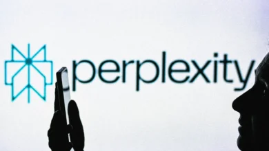 Perplexity AI se enfrenta a Google en búsquedas y consigue 0MDD para triplicar su valoración