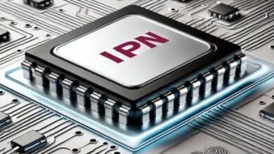 IPN es clave en el desarrollo de semiconductores en México y su innovación