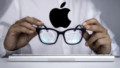 Apple podría lanzar sus gafas inteligentes para competir con Meta y Ray-Ban