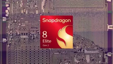 Snapdragon 8 Elite Gen 2 aparece en pruebas con HyperOS de Xiaomi