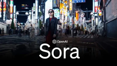 Filtraciones y controversia por Sora, artistas acusan a OpenAI de prácticas injustas