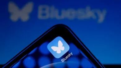 Bluesky suma 1 millón de usuarios tras elecciones de EE.UU., más usuarios abandonan X