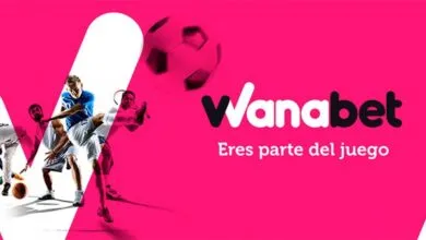 ¿Qué Bonificaciones y Ascensos hay disponibles en Wanabet?