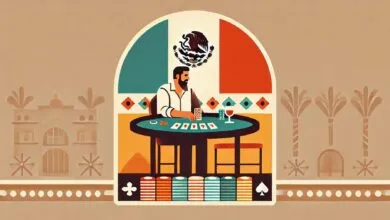 Diferencias entre los Métodos de Pago en los Casinos online de México