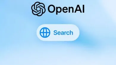 OpenAI habilita la búsqueda gratuita de ChatGPT y mejora la experiencia móvil