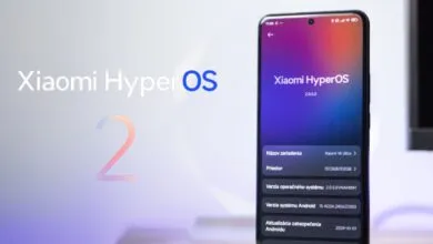 HyperOS 2 llega a más dispositivos con esta actualización ¿Está incluido tu dispositivo?