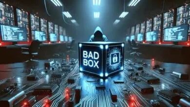 Desmantelan malware BadBox que afectó a más de 30,000 dispositivos IoT en Alemania