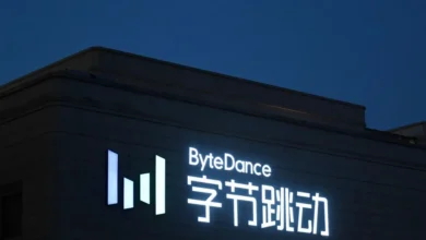 ByteDance, matriz de TikTok, se posiciona como el principal cliente de Nvidia en el sector de la IA