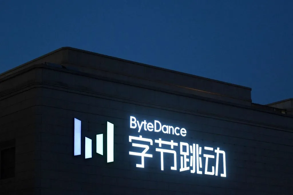 ByteDance, matriz de TikTok, se posiciona como el principal cliente de Nvidia en el sector de la IA