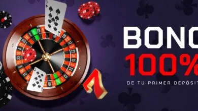 Bonos de Casinos Online : Una completa Guía para maximizar tu Diversión y tus Ganancias