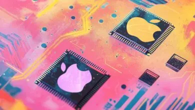 Apple reemplazará chips de Broadcom por uno propio para Wi-Fi y Bluetooth en 2025