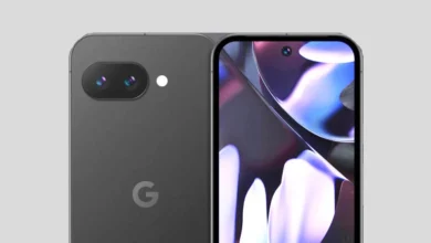 Lo que sabemos del Pixel 9a, nuevo diseño y especificaciones clave