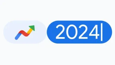 ¿Qué fue lo más buscado en Google México durante 2024? Descubre las principales tendencias