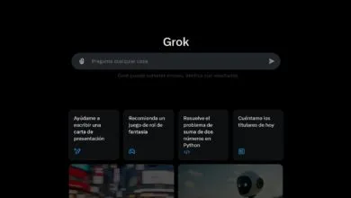 Grok se expande, el asistente de IA de X disponible para todos los usuarios