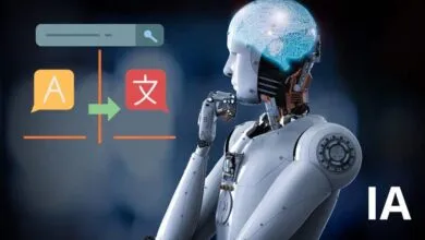 Las mejores Herramientas de Inteligencia Artificial para utilizar en 2024