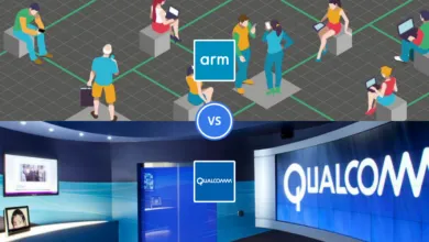 Conflicto Qualcomm-ARM: Un veredicto incierto y un futuro legal en juego