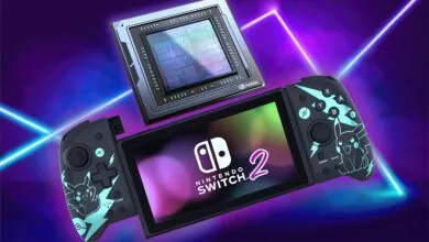 Nintendo Switch 2 tendrá un evento especial en mayo y podría lanzarse en junio